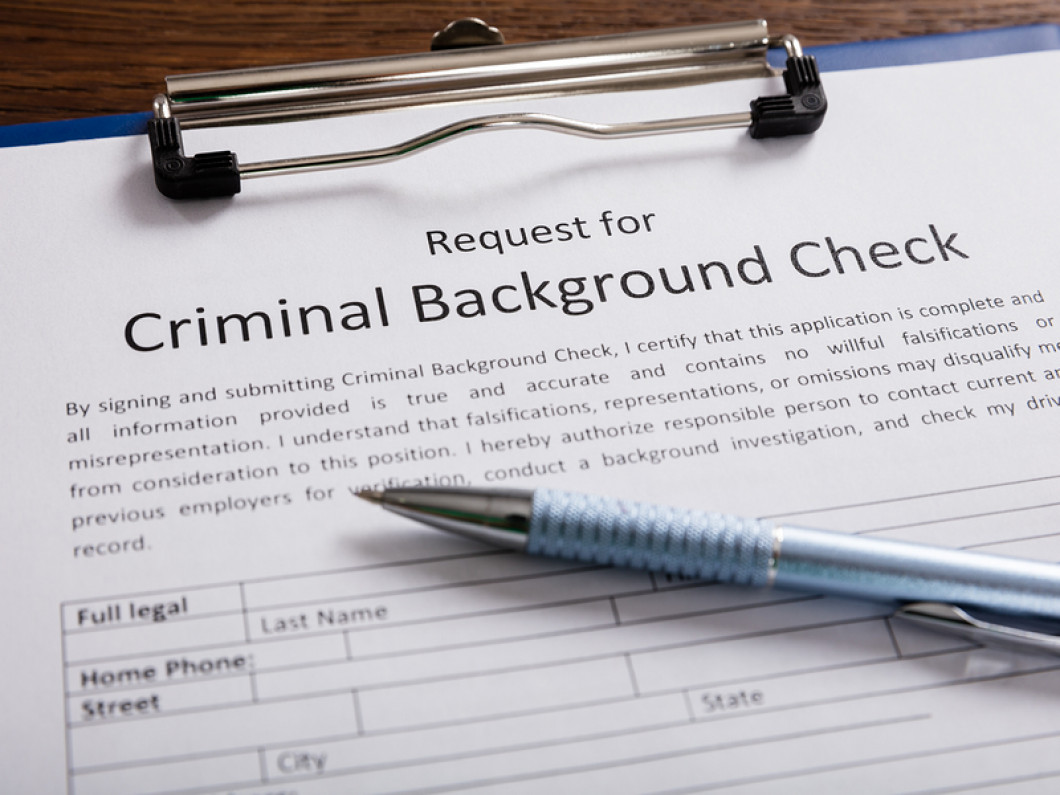 Expungement Attorney State College Pa Masorti Law Group Pc Expungement Attorney State College Pa